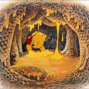 Meet your Posher, Adele